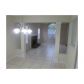 2135 Summer Wind Drive Sw, Marietta, GA 30060 ID:3075021