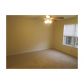 2135 Summer Wind Drive Sw, Marietta, GA 30060 ID:3075023