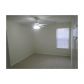 2135 Summer Wind Drive Sw, Marietta, GA 30060 ID:3075024