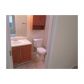 2135 Summer Wind Drive Sw, Marietta, GA 30060 ID:3075025