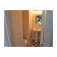 2135 Summer Wind Drive Sw, Marietta, GA 30060 ID:3075026