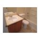 2135 Summer Wind Drive Sw, Marietta, GA 30060 ID:3075027