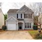 1087 Dunedin Trail, Woodstock, GA 30188 ID:6114358