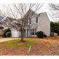 1087 Dunedin Trail, Woodstock, GA 30188 ID:6114359