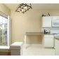 1087 Dunedin Trail, Woodstock, GA 30188 ID:6114363