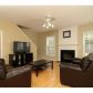 1087 Dunedin Trail, Woodstock, GA 30188 ID:6114364