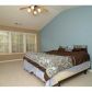 1087 Dunedin Trail, Woodstock, GA 30188 ID:6114365