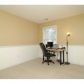 1087 Dunedin Trail, Woodstock, GA 30188 ID:6114367