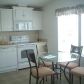 253 Discovery Ln., North Fort Myers, FL 33903 ID:406300