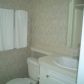 253 Discovery Ln., North Fort Myers, FL 33903 ID:406302