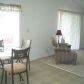 253 Discovery Ln., North Fort Myers, FL 33903 ID:406304