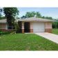 1638 Viscaya Dr, Port Charlotte, FL 33952 ID:670632