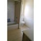 1638 Viscaya Dr, Port Charlotte, FL 33952 ID:670634