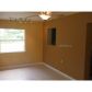 1638 Viscaya Dr, Port Charlotte, FL 33952 ID:670636