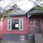 402 21st Ave, Seattle, WA 98122 ID:841795