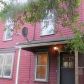 402 21st Ave, Seattle, WA 98122 ID:841800