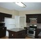 3905 Lake Lanier Drive, Duluth, GA 30097 ID:1461869