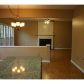 3905 Lake Lanier Drive, Duluth, GA 30097 ID:1461870