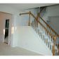 3905 Lake Lanier Drive, Duluth, GA 30097 ID:1461871