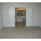 3905 Lake Lanier Drive, Duluth, GA 30097 ID:1461873