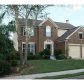 3905 Lake Lanier Drive, Duluth, GA 30097 ID:1461874