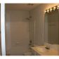 3905 Lake Lanier Drive, Duluth, GA 30097 ID:1461876