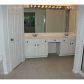 3905 Lake Lanier Drive, Duluth, GA 30097 ID:1461877