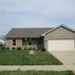 3437 Elizabeths Way, Seymour, IN 47274 ID:248371