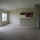 3437 Elizabeths Way, Seymour, IN 47274 ID:248373