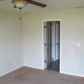 3437 Elizabeths Way, Seymour, IN 47274 ID:248374