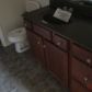 3437 Elizabeths Way, Seymour, IN 47274 ID:248375