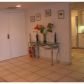 8855 COLLINS AV # 2B, Miami Beach, FL 33154 ID:2552062