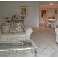 8855 COLLINS AV # 2B, Miami Beach, FL 33154 ID:2552063