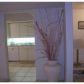 8855 COLLINS AV # 2B, Miami Beach, FL 33154 ID:2552064