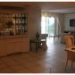 8855 COLLINS AV # 2B, Miami Beach, FL 33154 ID:2552065