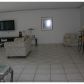 8855 COLLINS AV # 2B, Miami Beach, FL 33154 ID:2552066