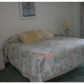 8855 COLLINS AV # 2B, Miami Beach, FL 33154 ID:2552067