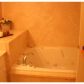 8855 COLLINS AV # 2B, Miami Beach, FL 33154 ID:2552068