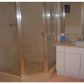 8855 COLLINS AV # 2B, Miami Beach, FL 33154 ID:2552069