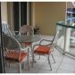 8855 COLLINS AV # 2B, Miami Beach, FL 33154 ID:2552070