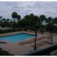 8855 COLLINS AV # 2B, Miami Beach, FL 33154 ID:2552071