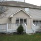 10453 Santa Cruz Ln, Orland Park, IL 60467 ID:310191