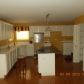 10453 Santa Cruz Ln, Orland Park, IL 60467 ID:310192