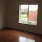 10453 Santa Cruz Ln, Orland Park, IL 60467 ID:310193