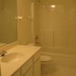 10453 Santa Cruz Ln, Orland Park, IL 60467 ID:310195