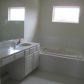 10453 Santa Cruz Ln, Orland Park, IL 60467 ID:310196