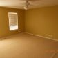 10453 Santa Cruz Ln, Orland Park, IL 60467 ID:310197