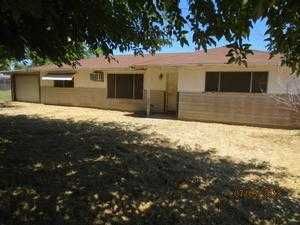 7100 22nd St, Rio Linda, CA 95673