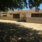 7100 22nd St, Rio Linda, CA 95673 ID:650476