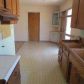 7100 22nd St, Rio Linda, CA 95673 ID:650478